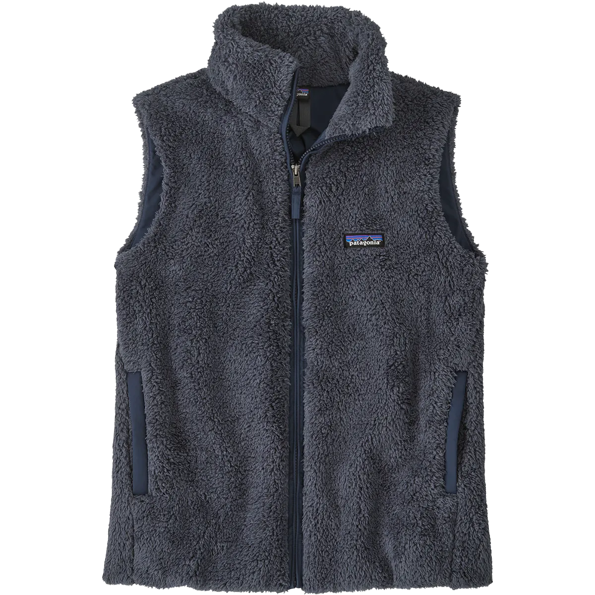 Patagonia Women's Los Gatos Vest