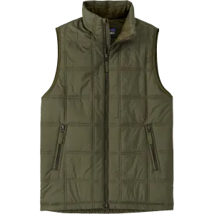 Patagonia Women's Lost Canyon Vest