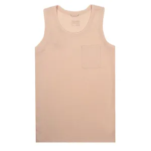 Patagonia Womens Mainstay Tank Cameo