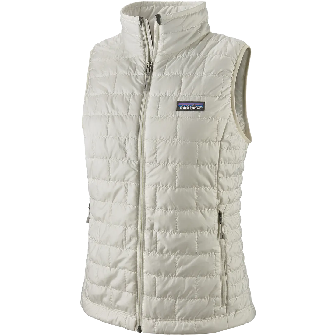 Patagonia Women's Nano Puff Vest
