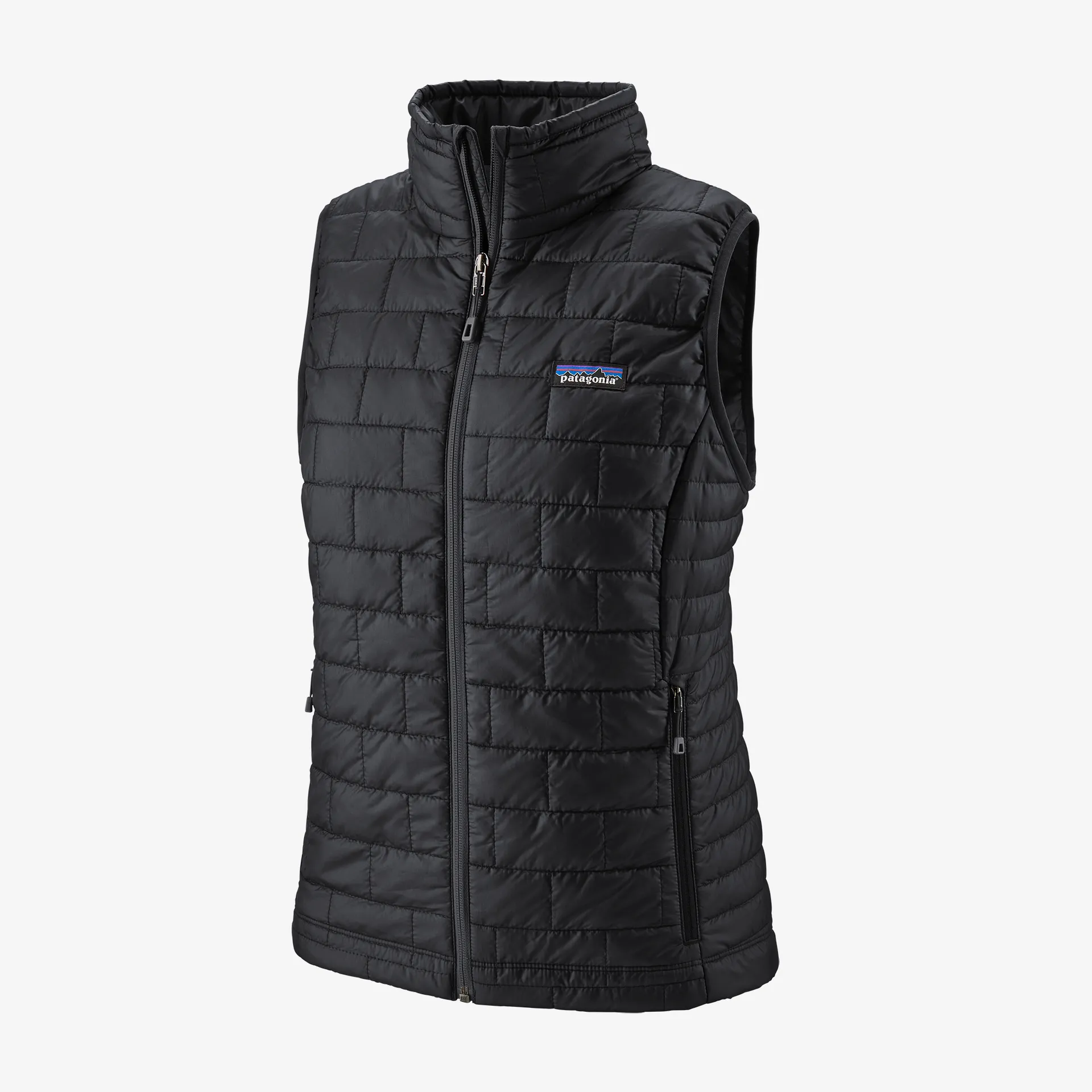 Patagonia Womens Waders Women's Nano Puff® Vest