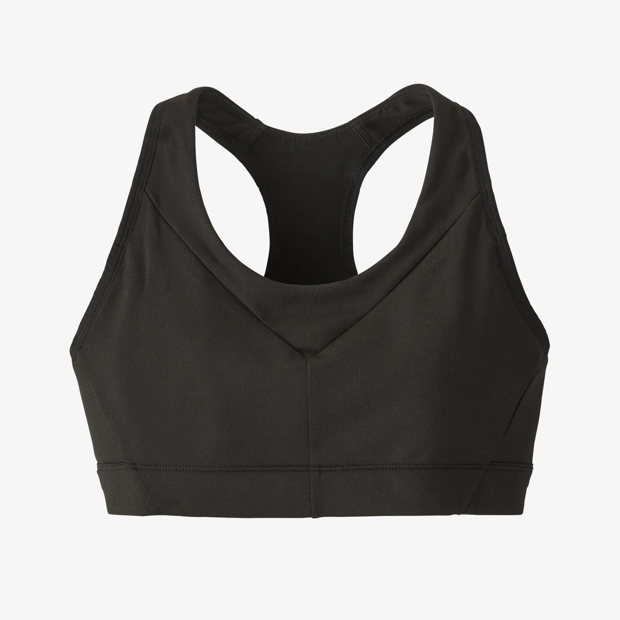 Patagonia Womens Waders Women's Wild Trails Sports Bra