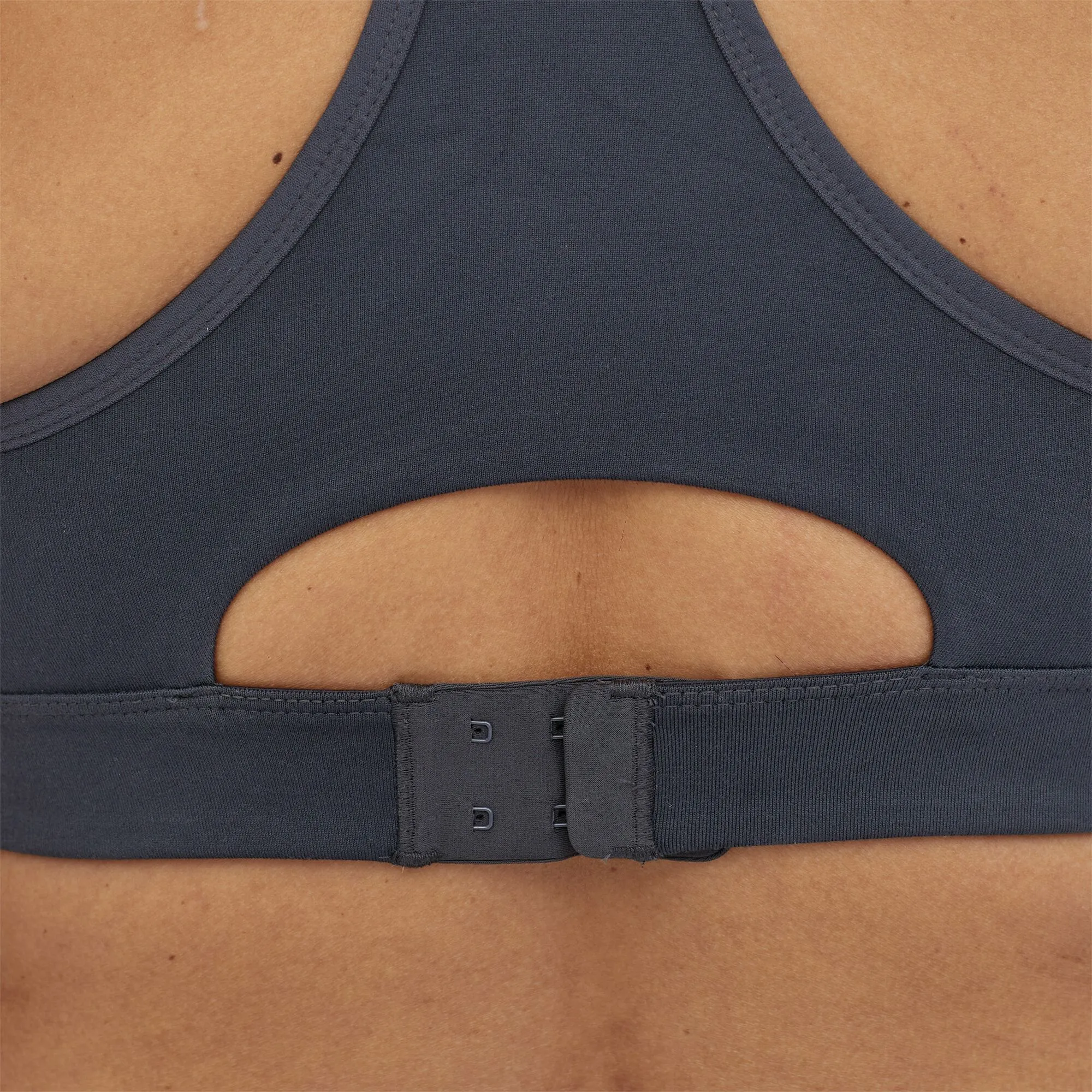 Patagonia Womens Waders Women's Wild Trails Sports Bra