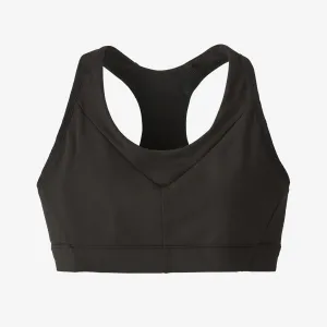 Patagonia Womens Waders Women's Wild Trails Sports Bra
