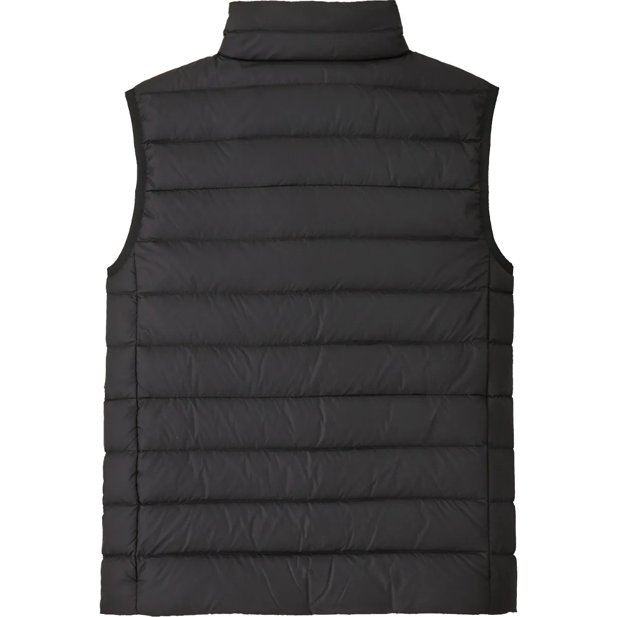 Patagonia Youth Down Sweater Vest