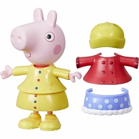 Peppa Pig Dress Up  Peppa Pig