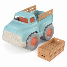 Pick Up Truck
