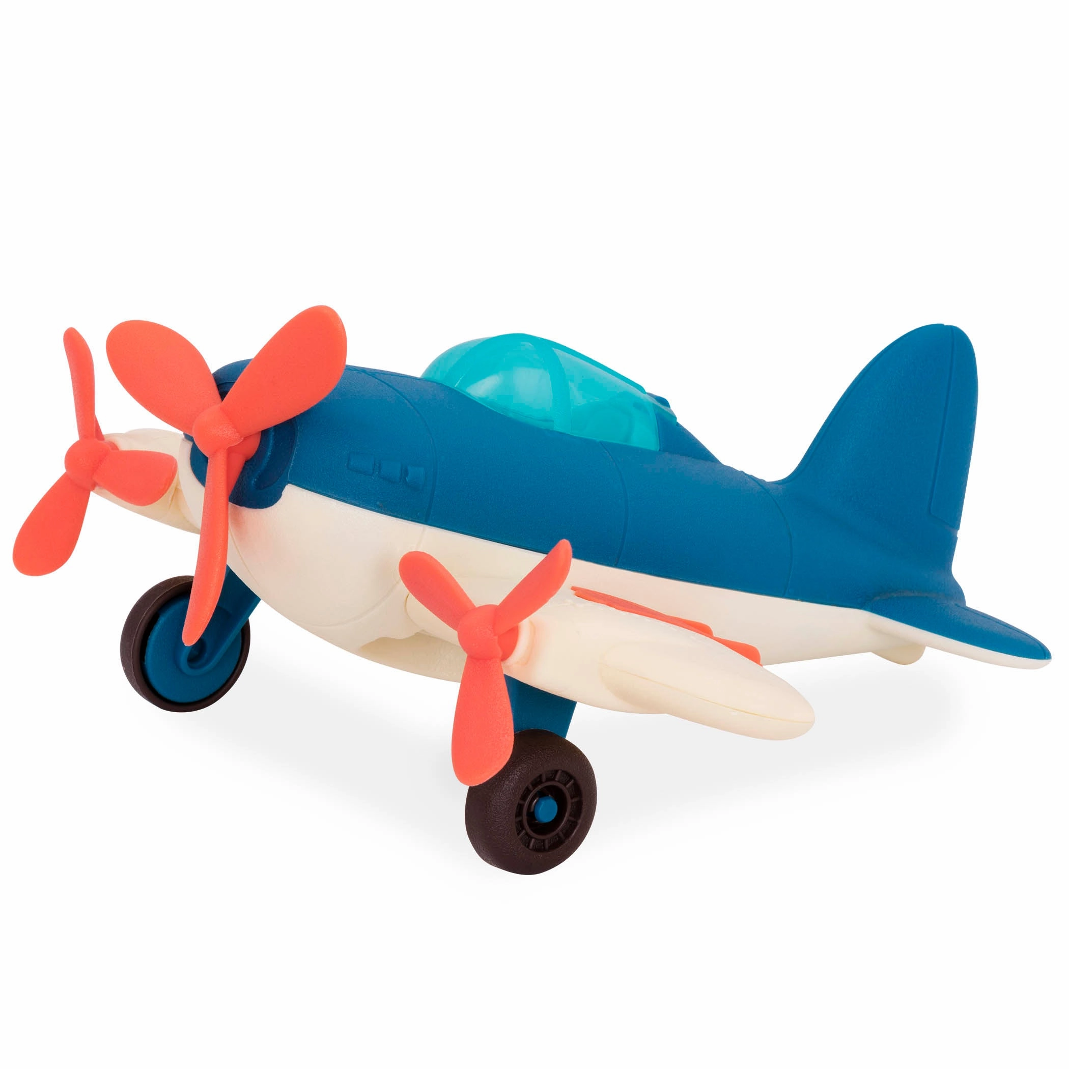 PLANE