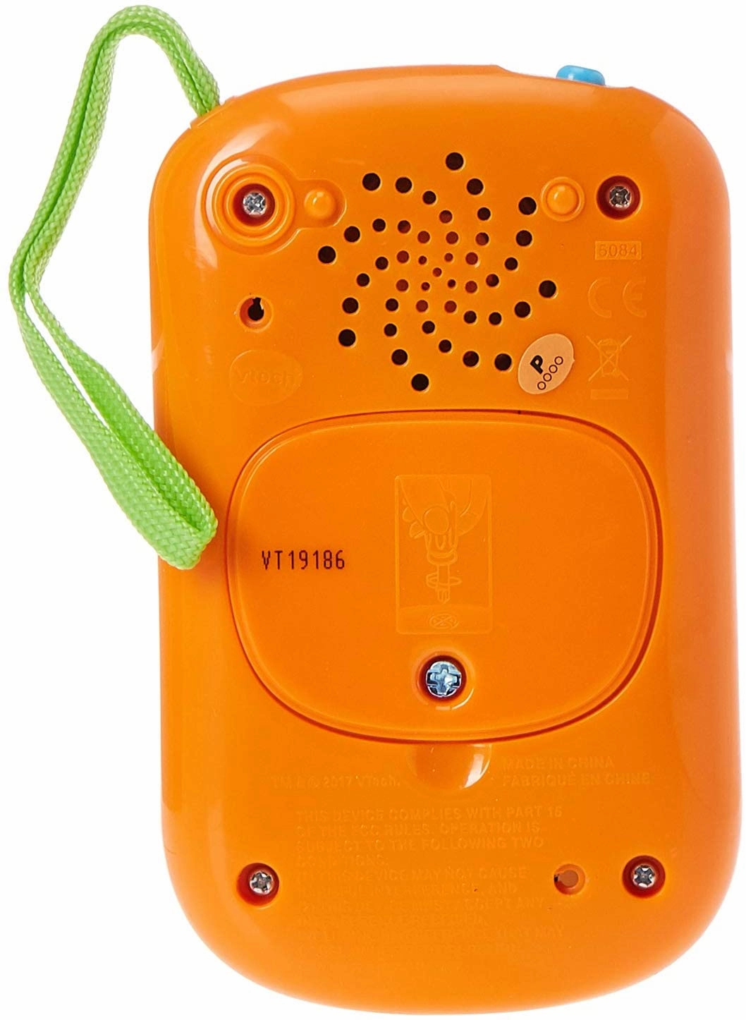 PLAY & GO PUPPY TUNES