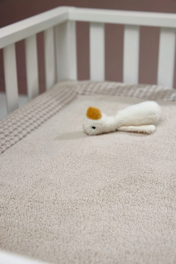 Play Mat Waffle