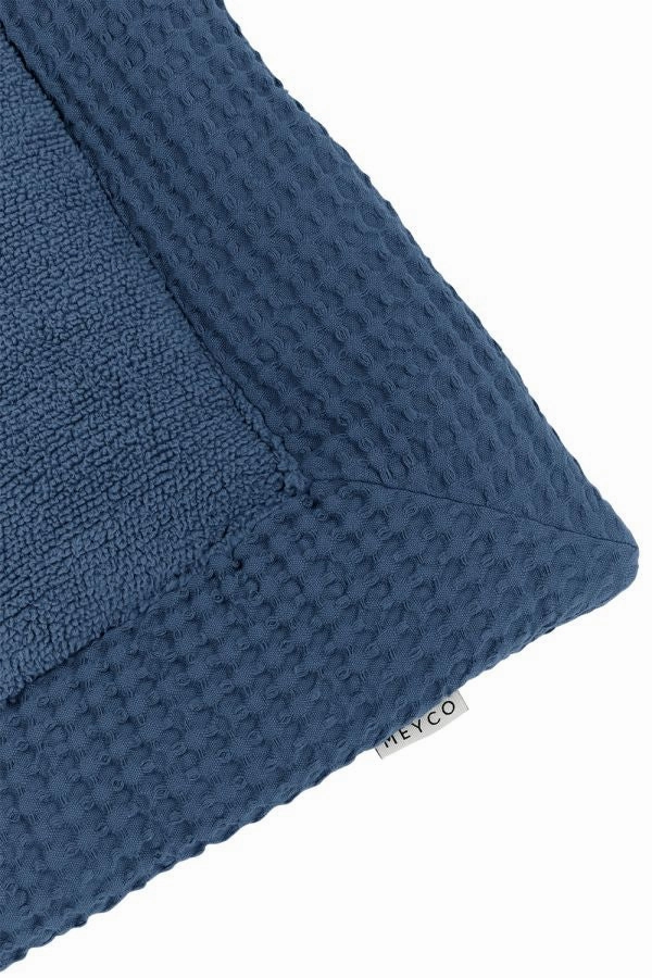 Play Mat Waffle