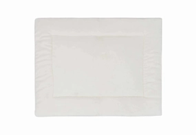 Playpen Mat 75x95cm Cosy Knit