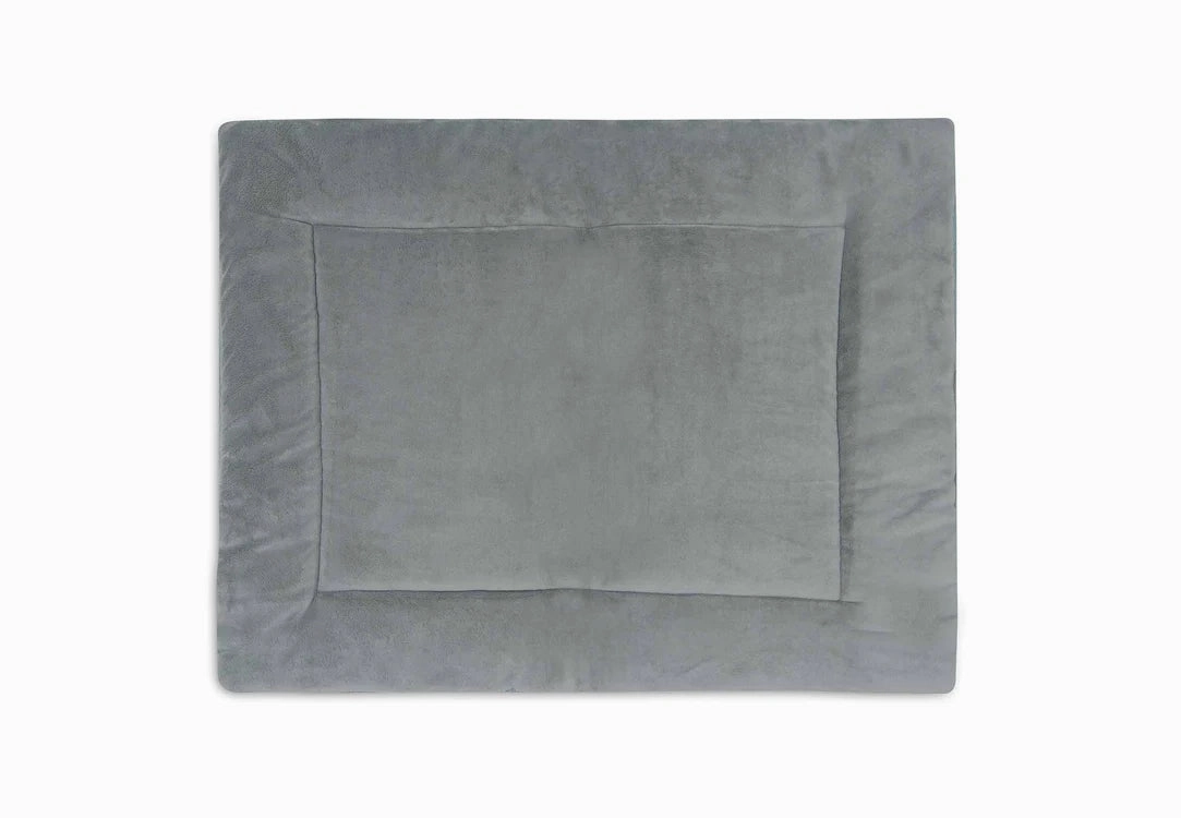 Playpen Mat 75x95cm Cosy Knit
