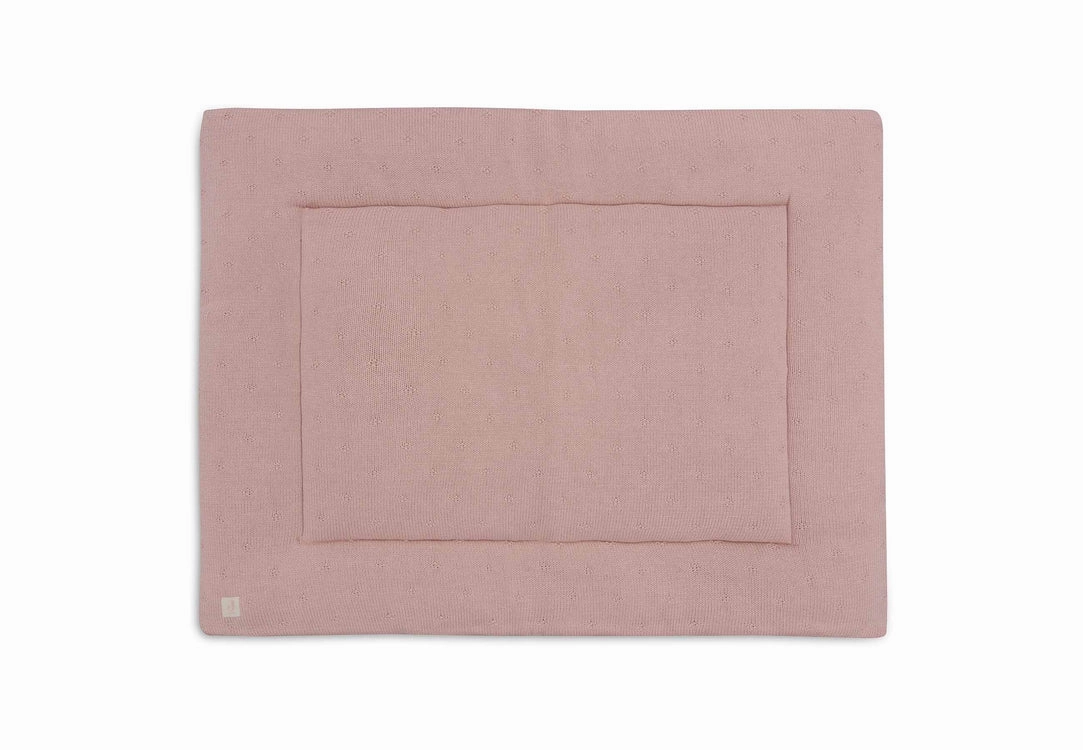 Playpen Mat 75x95cm Cosy Knit