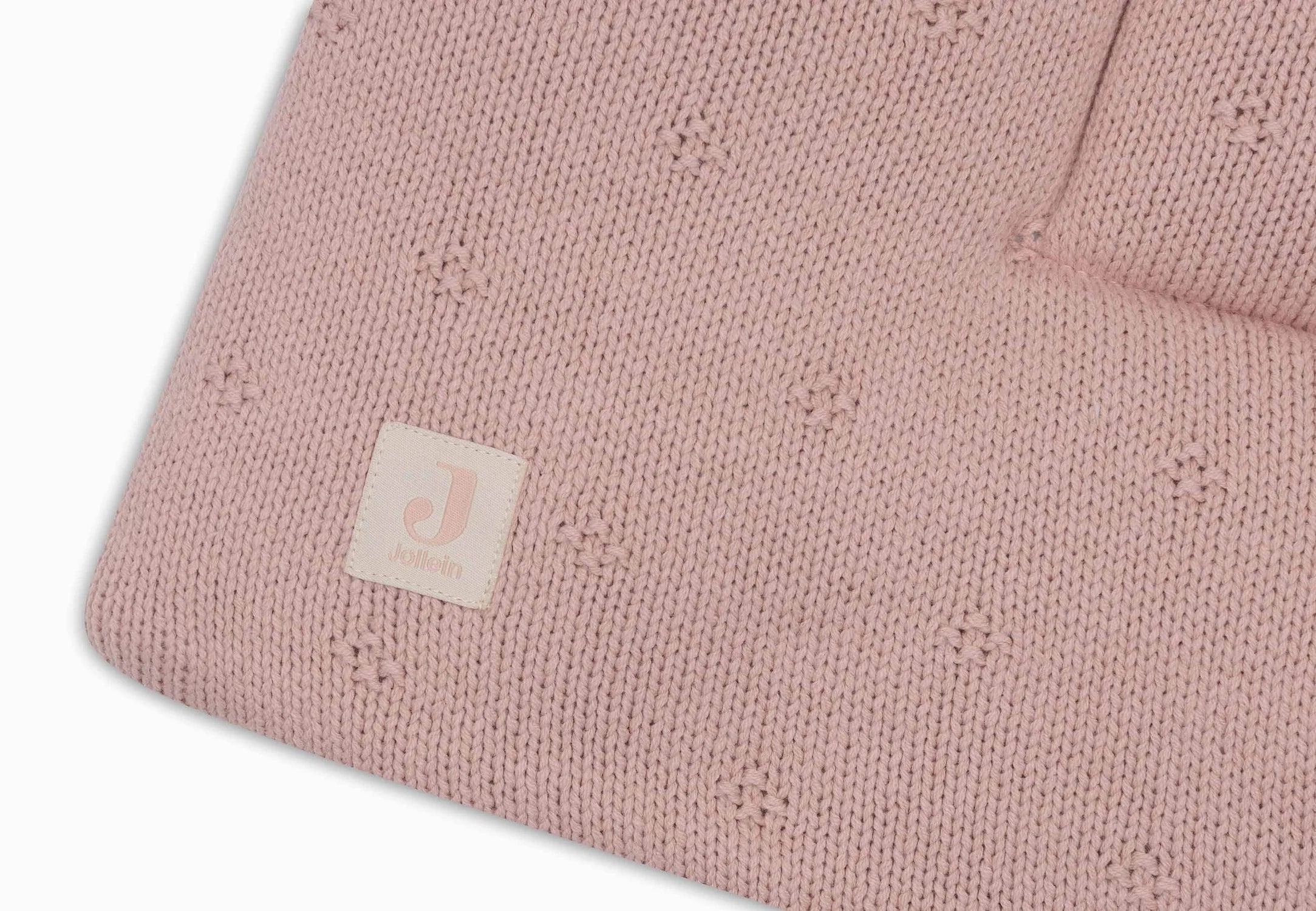 Playpen Mat 75x95cm Cosy Knit