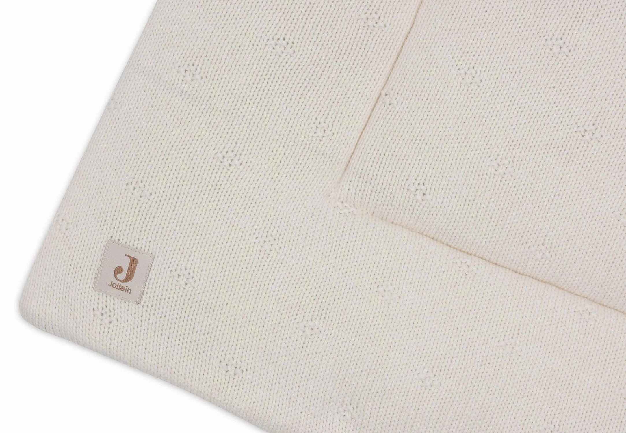 Playpen Mat 75x95cm Cosy Knit