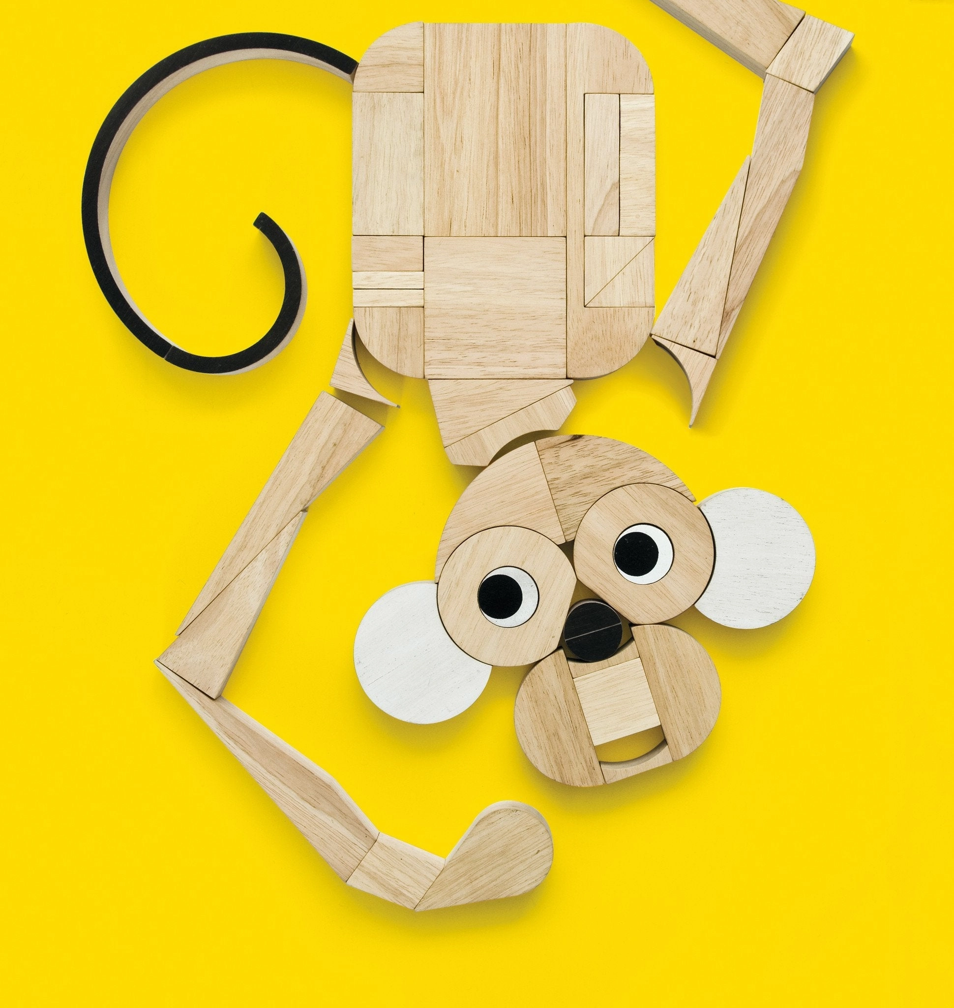 PlayShapes