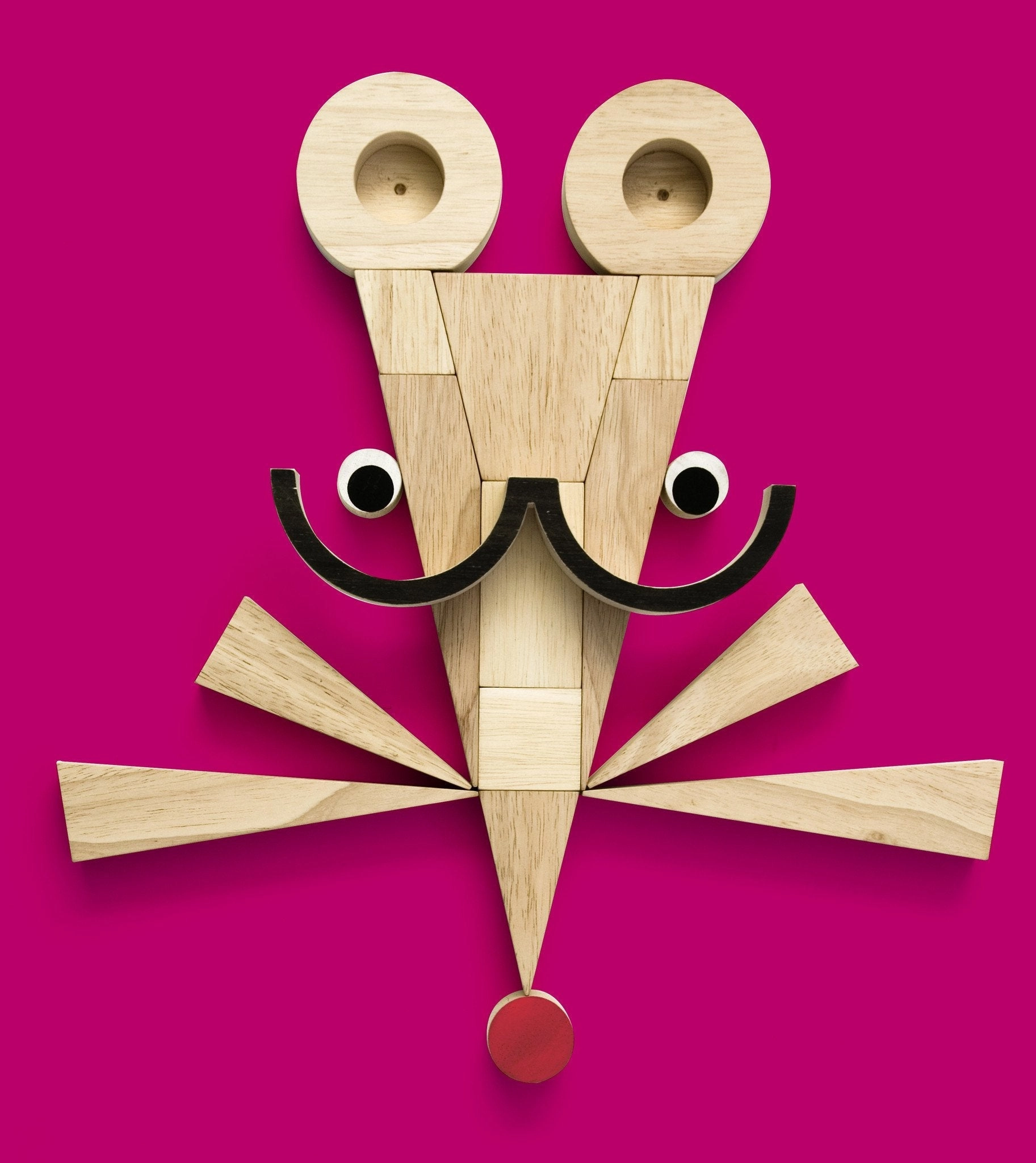 PlayShapes