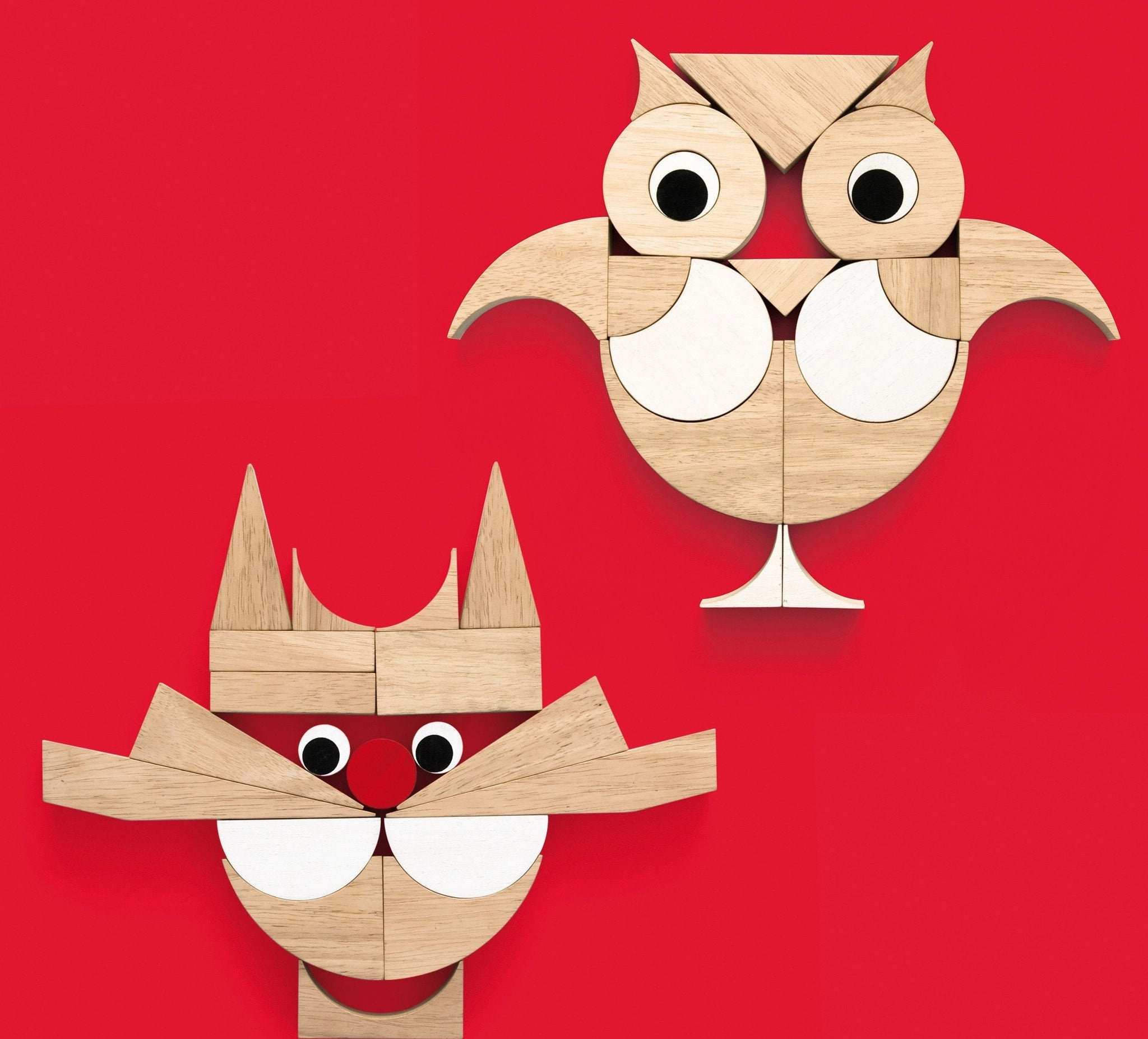 PlayShapes