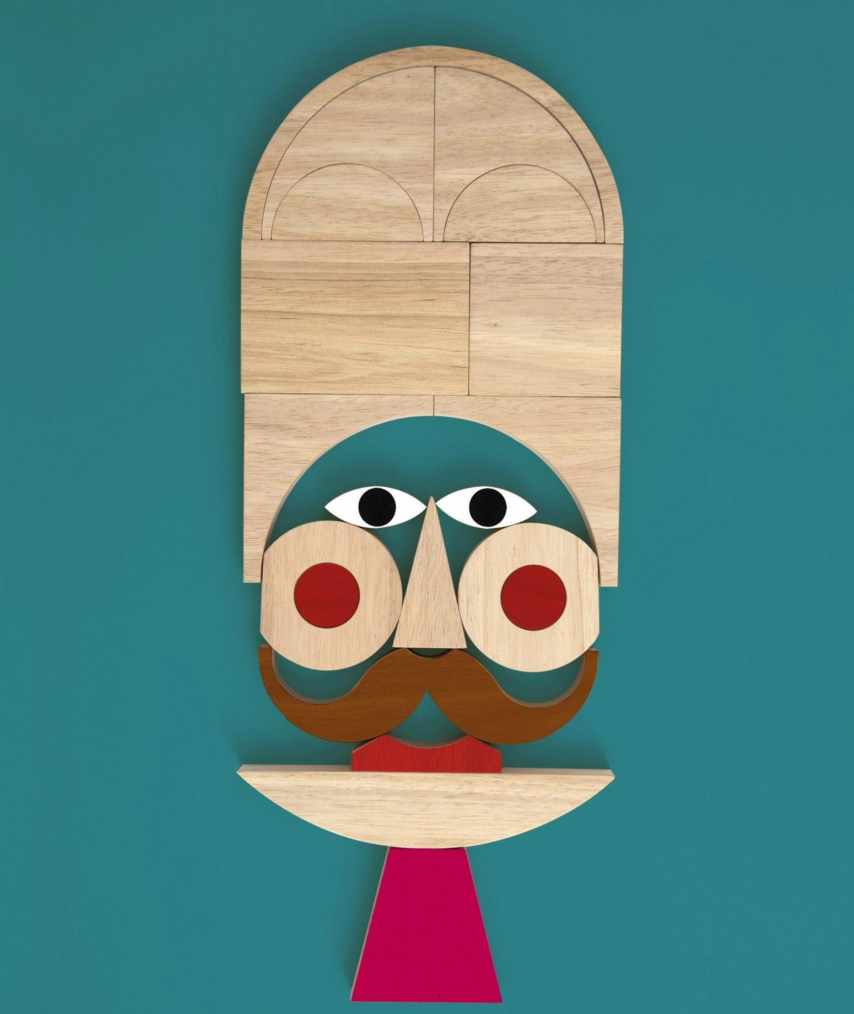 PlayShapes