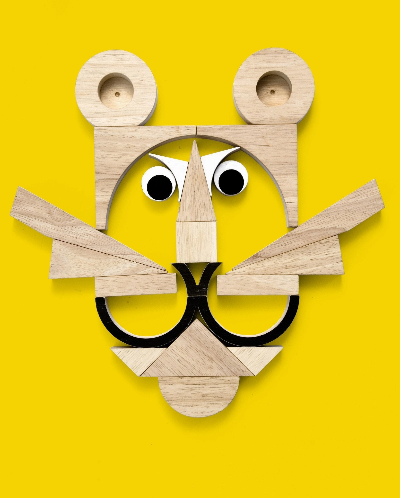 PlayShapes