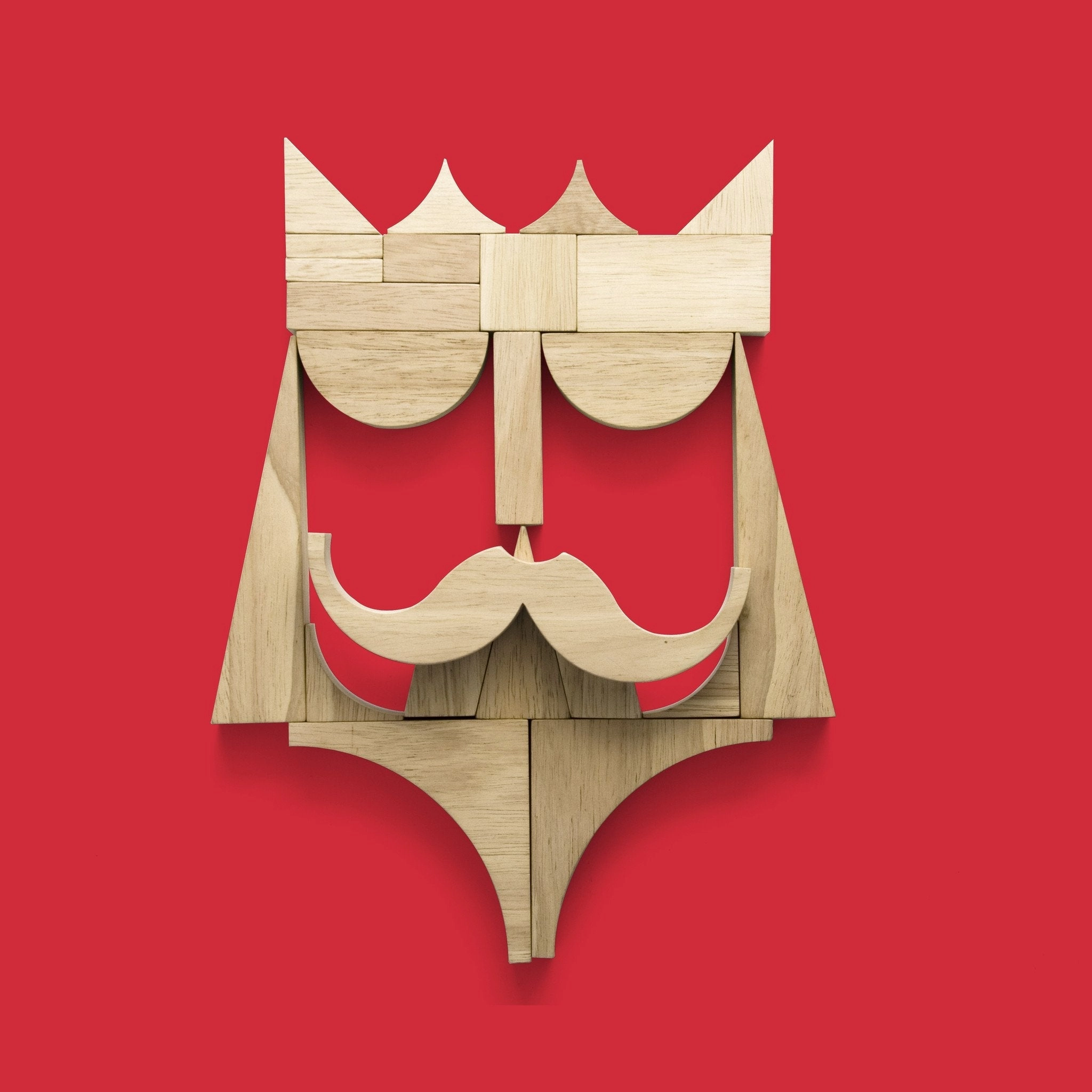 PlayShapes