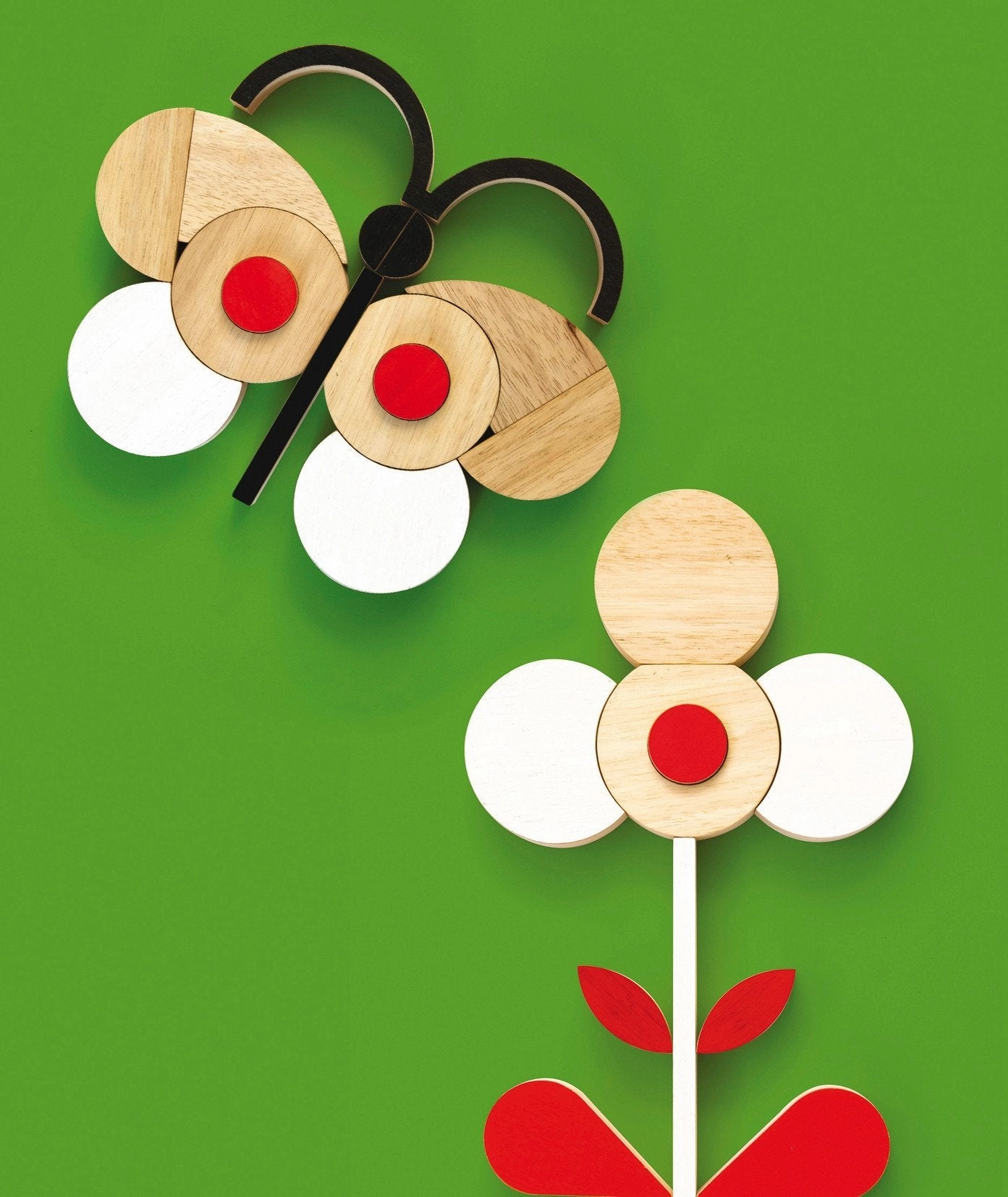 PlayShapes