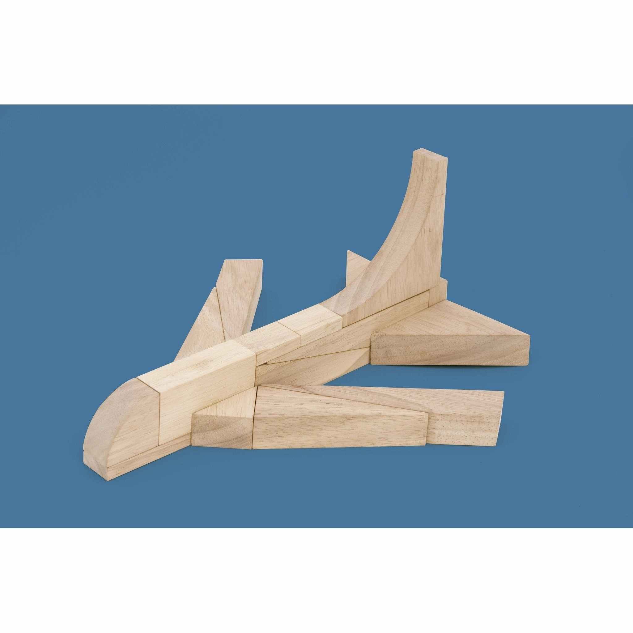 PlayShapes