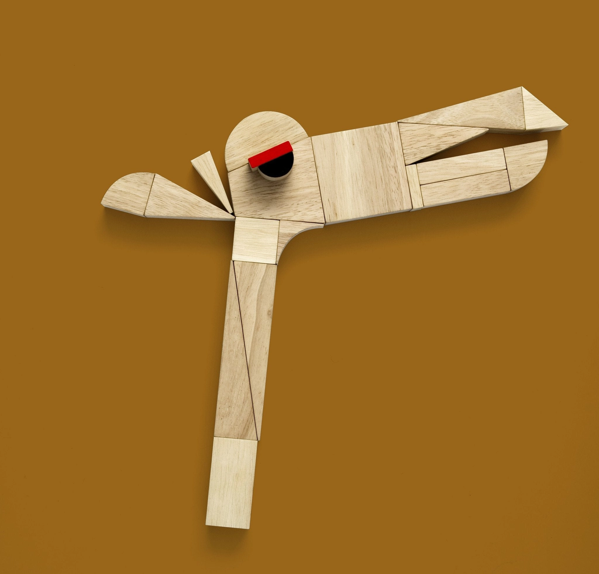 PlayShapes