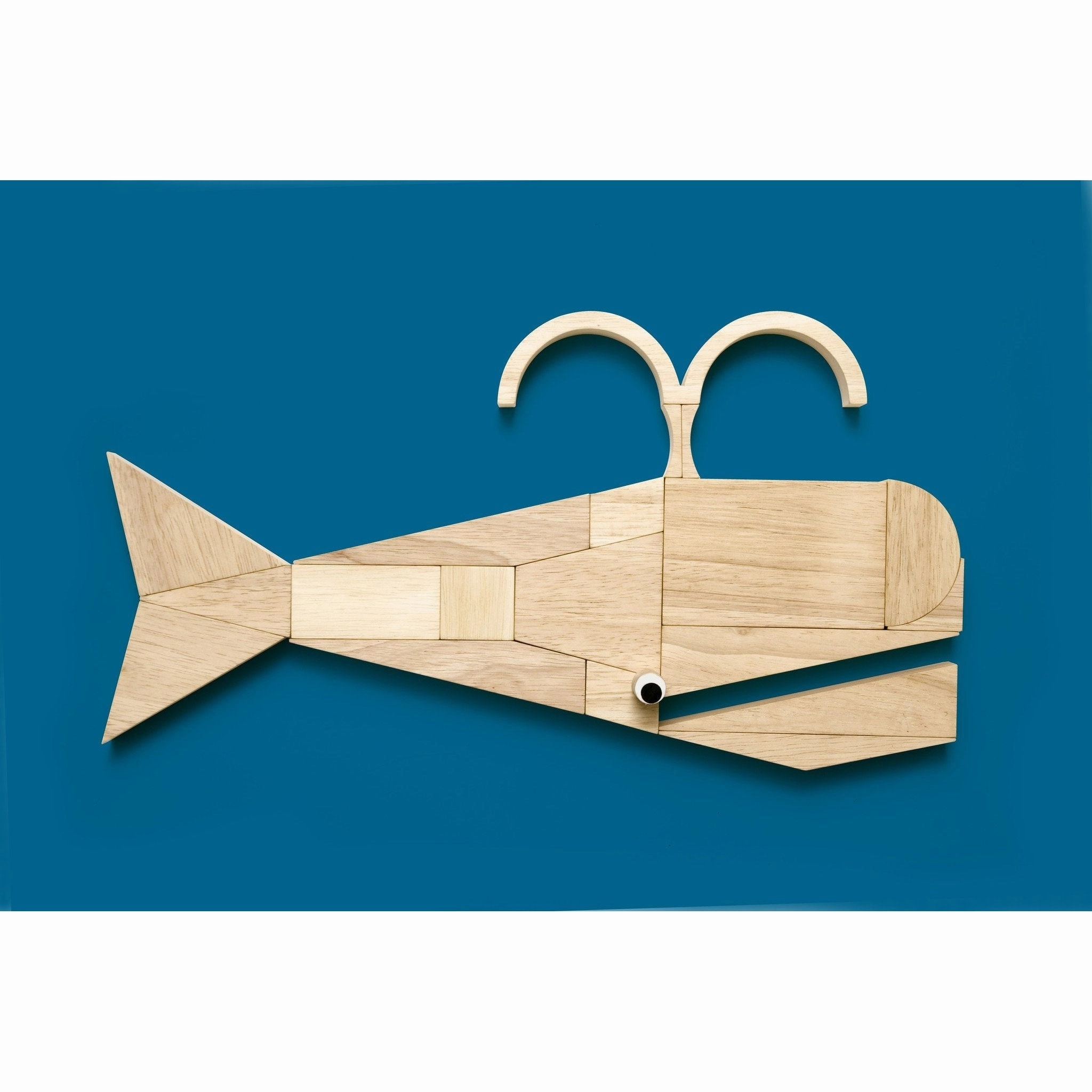 PlayShapes