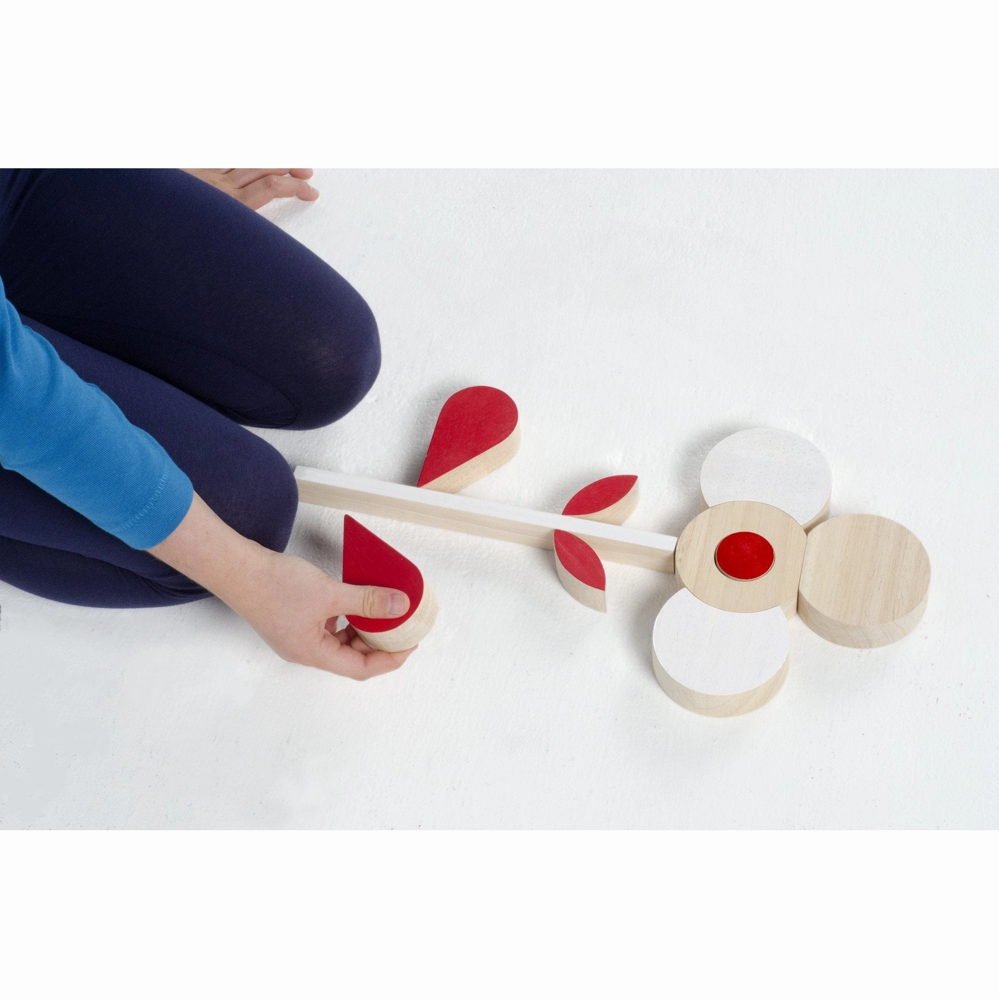 PlayShapes