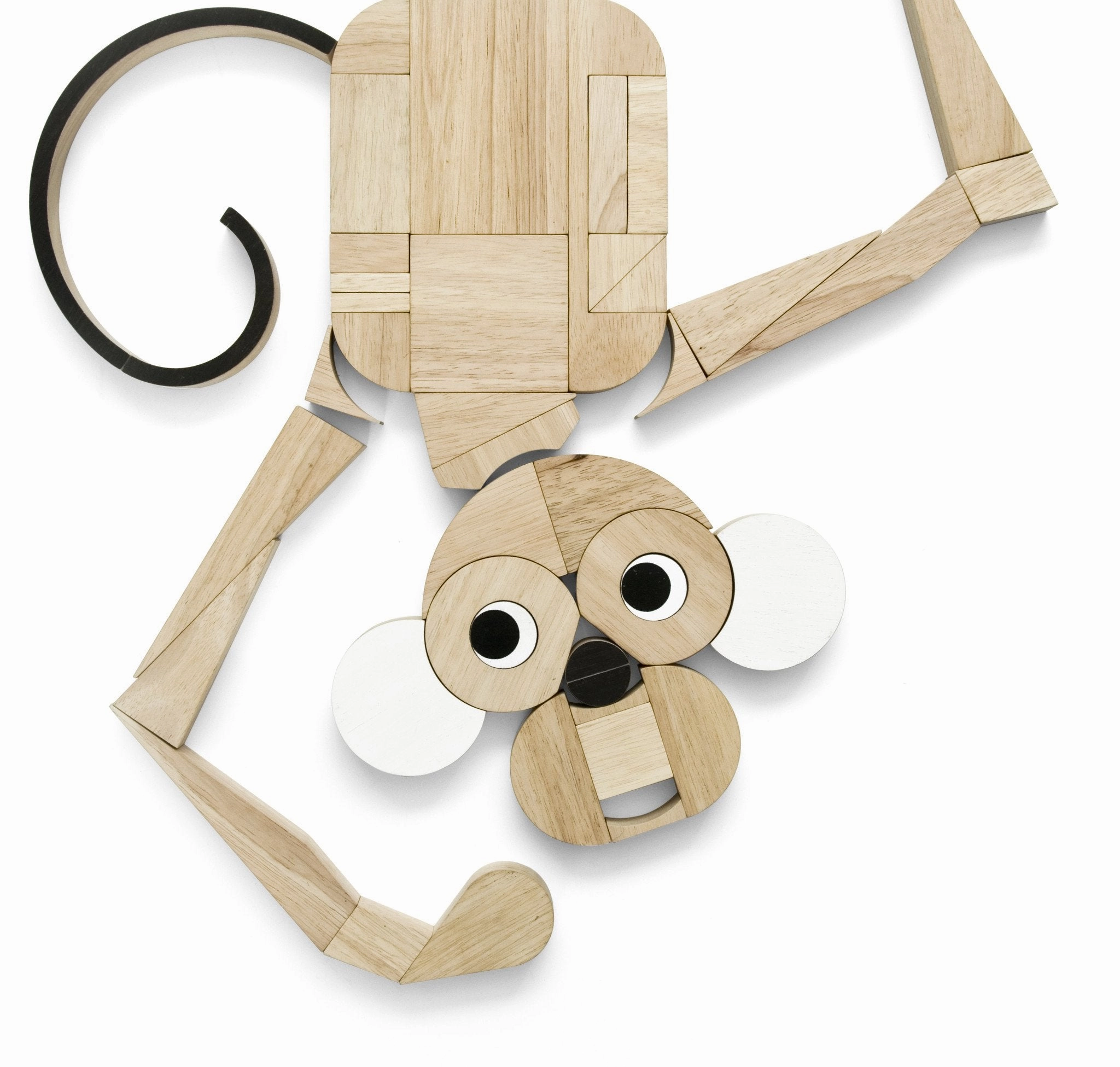 PlayShapes