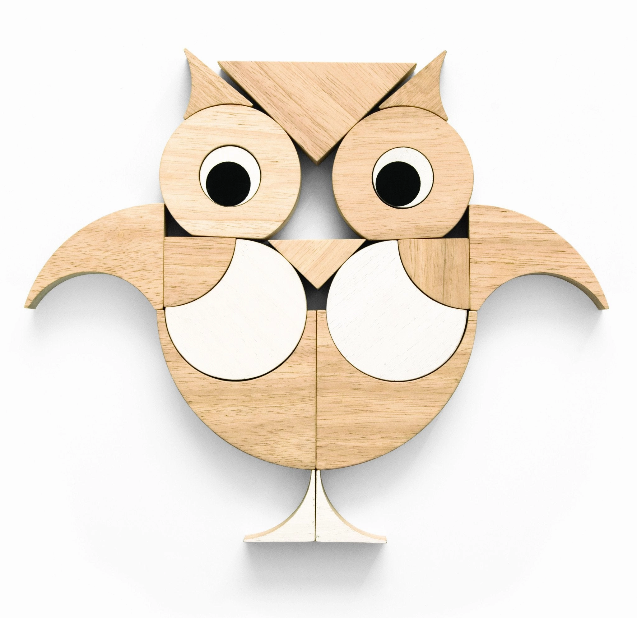 PlayShapes