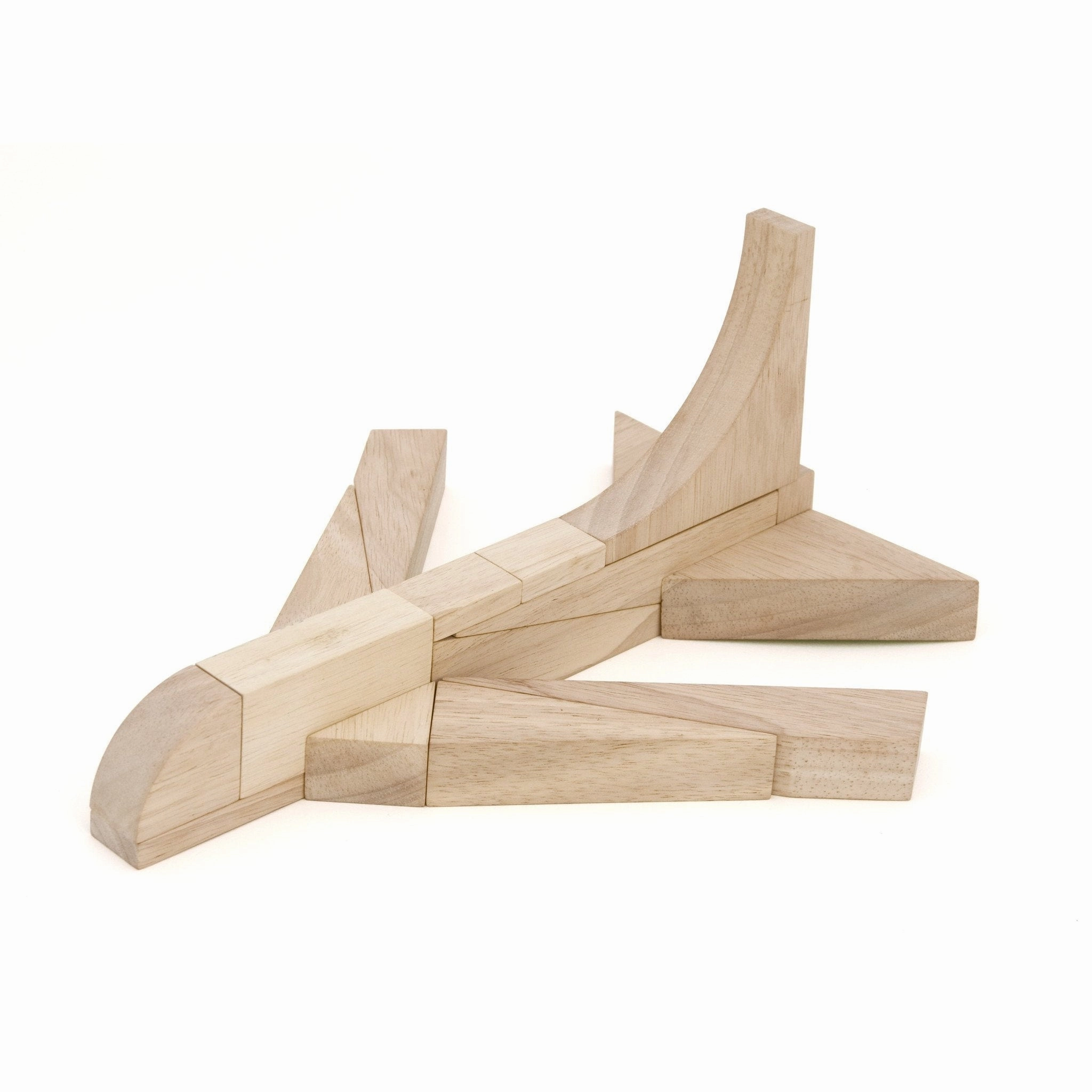 PlayShapes