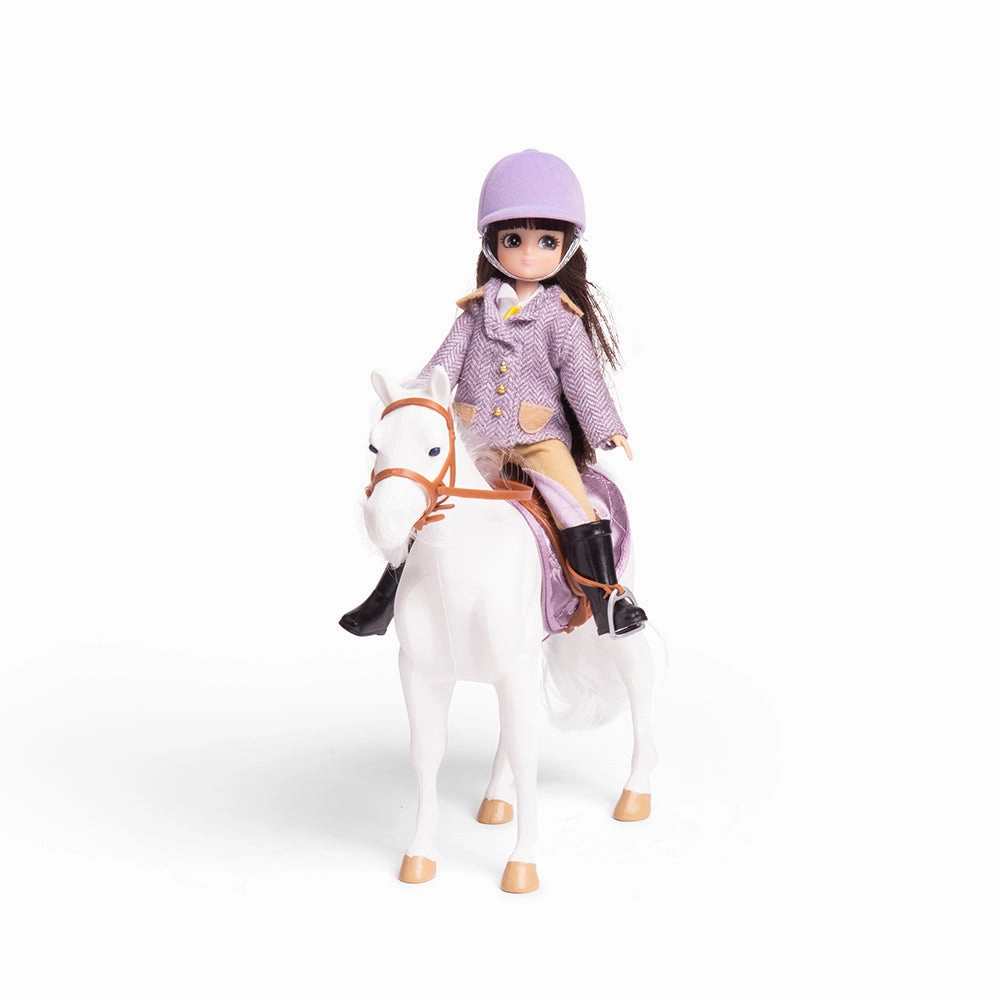 Pony Pal Adventure Set