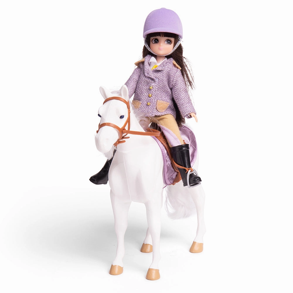 Pony Pal Adventure Set