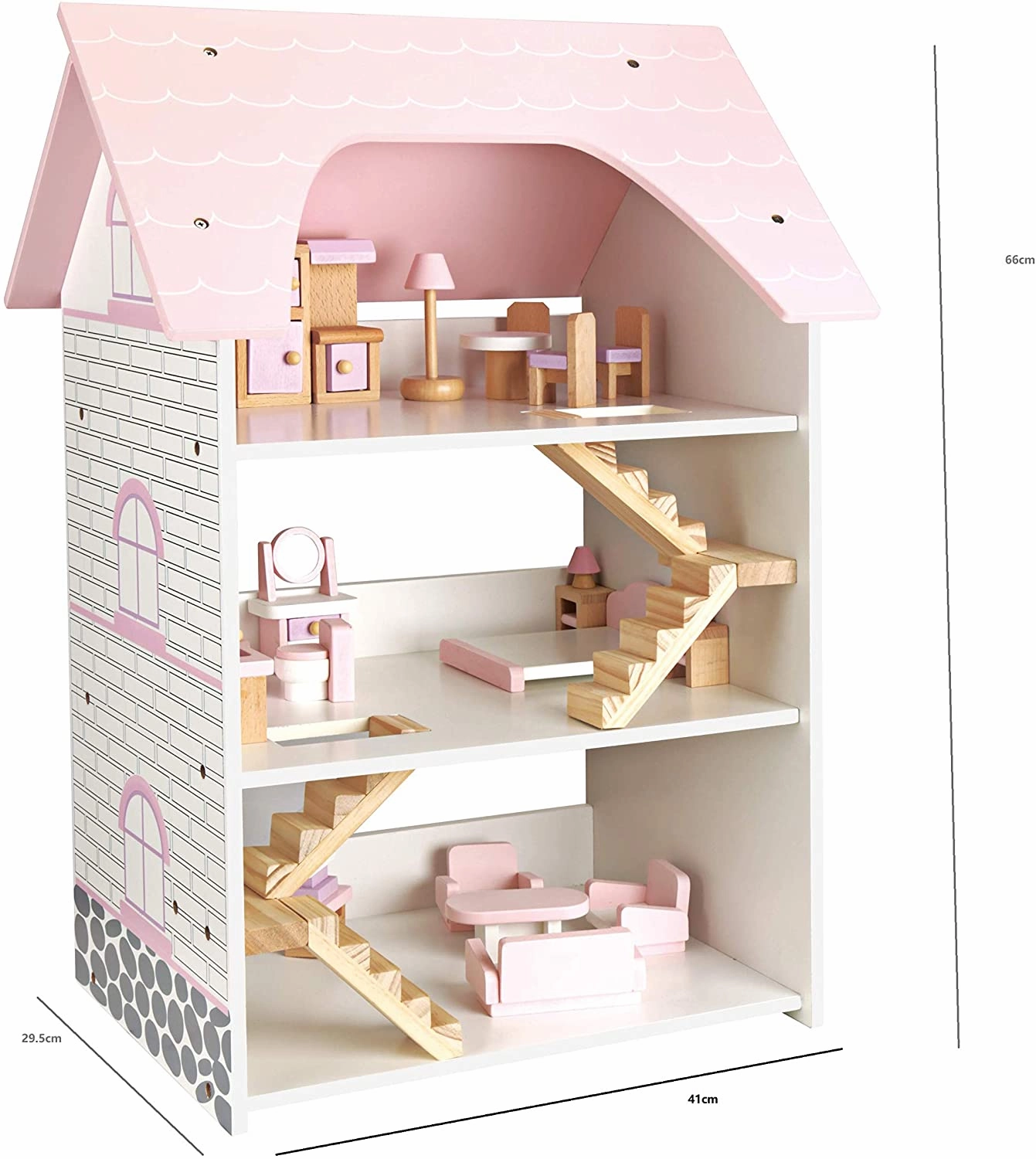 Princess Villa