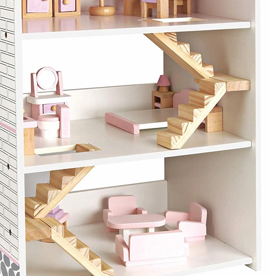 Princess Villa