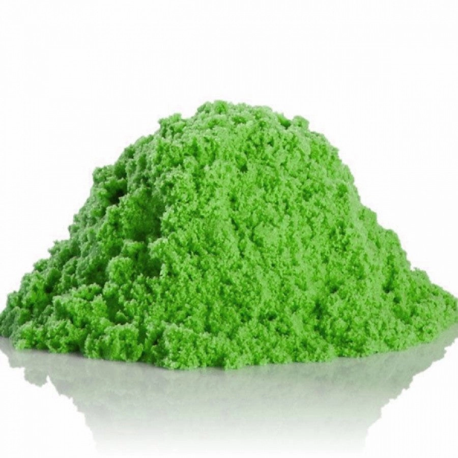 Refill Pack 800g Green