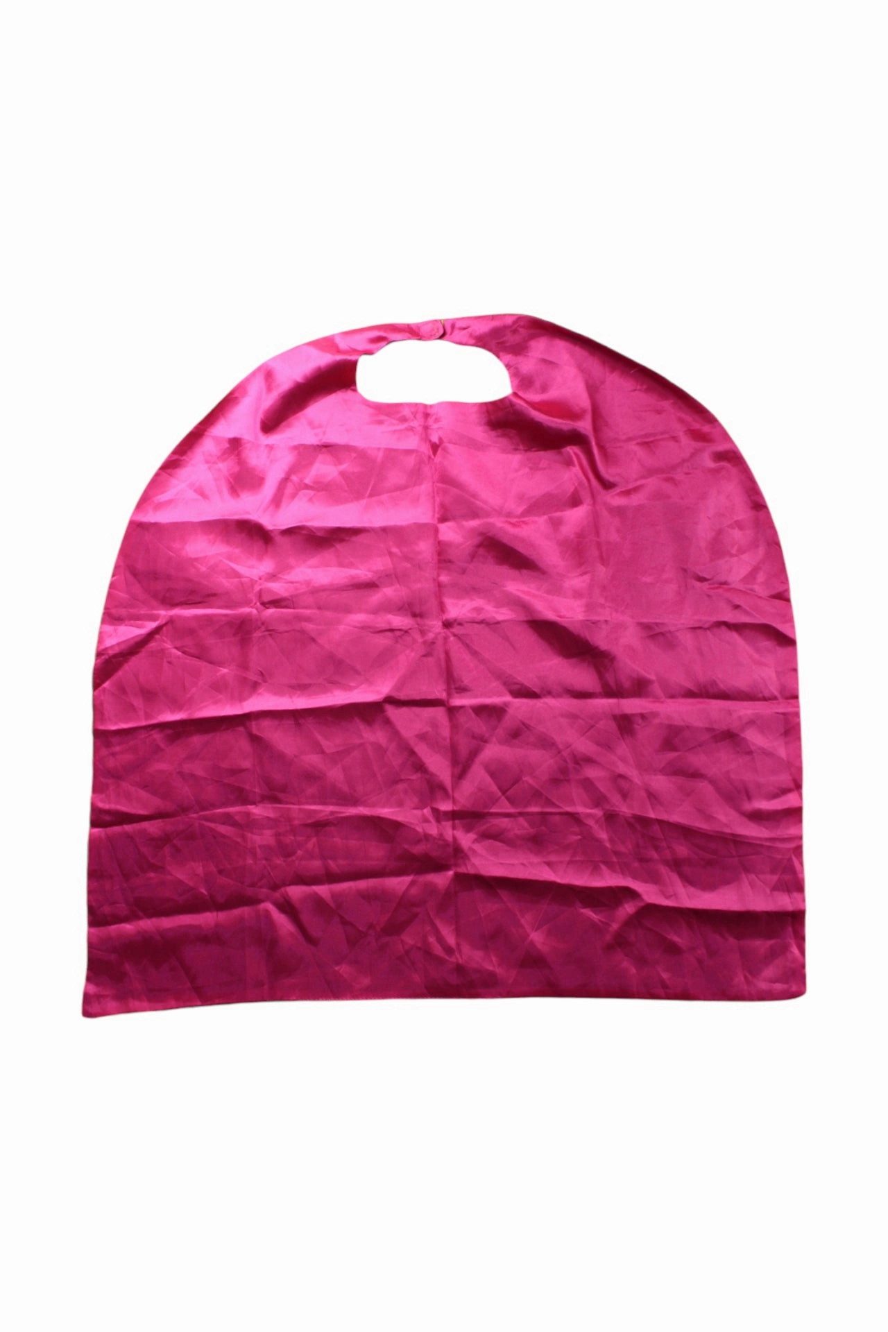 Retykle Superhero Cape O/S
