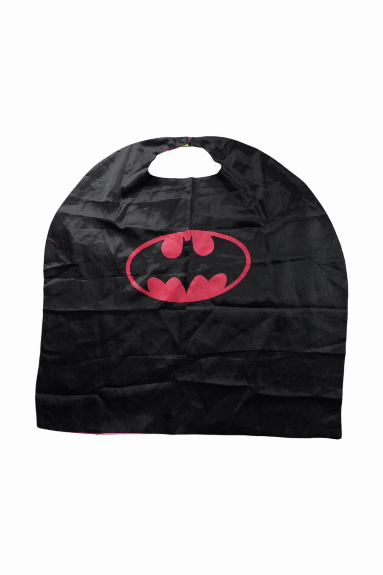 Retykle Superhero Cape O/S