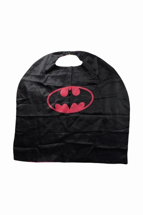 Retykle Superhero Cape O/S