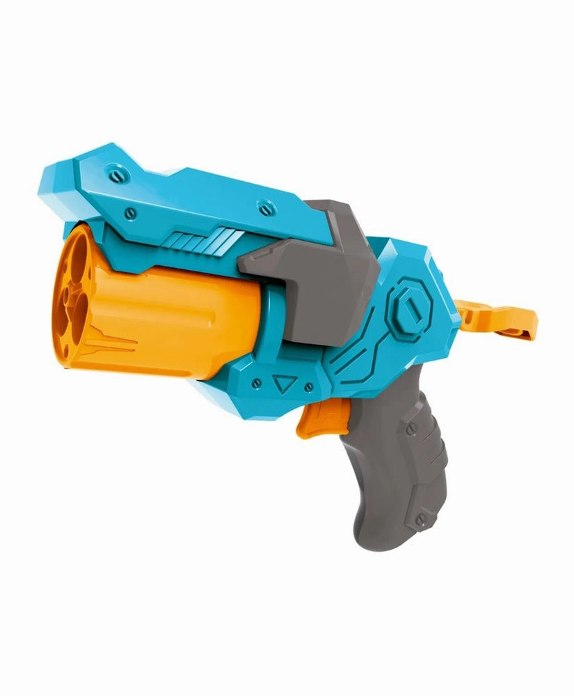Reysar Shot Gun