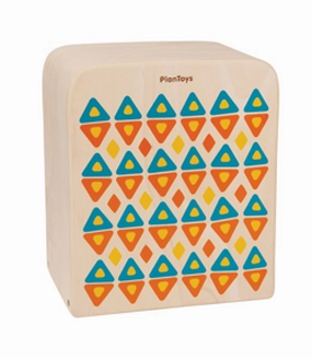 RHYTHM BOX II