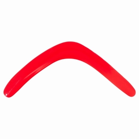 Ridleys Games Boomerang