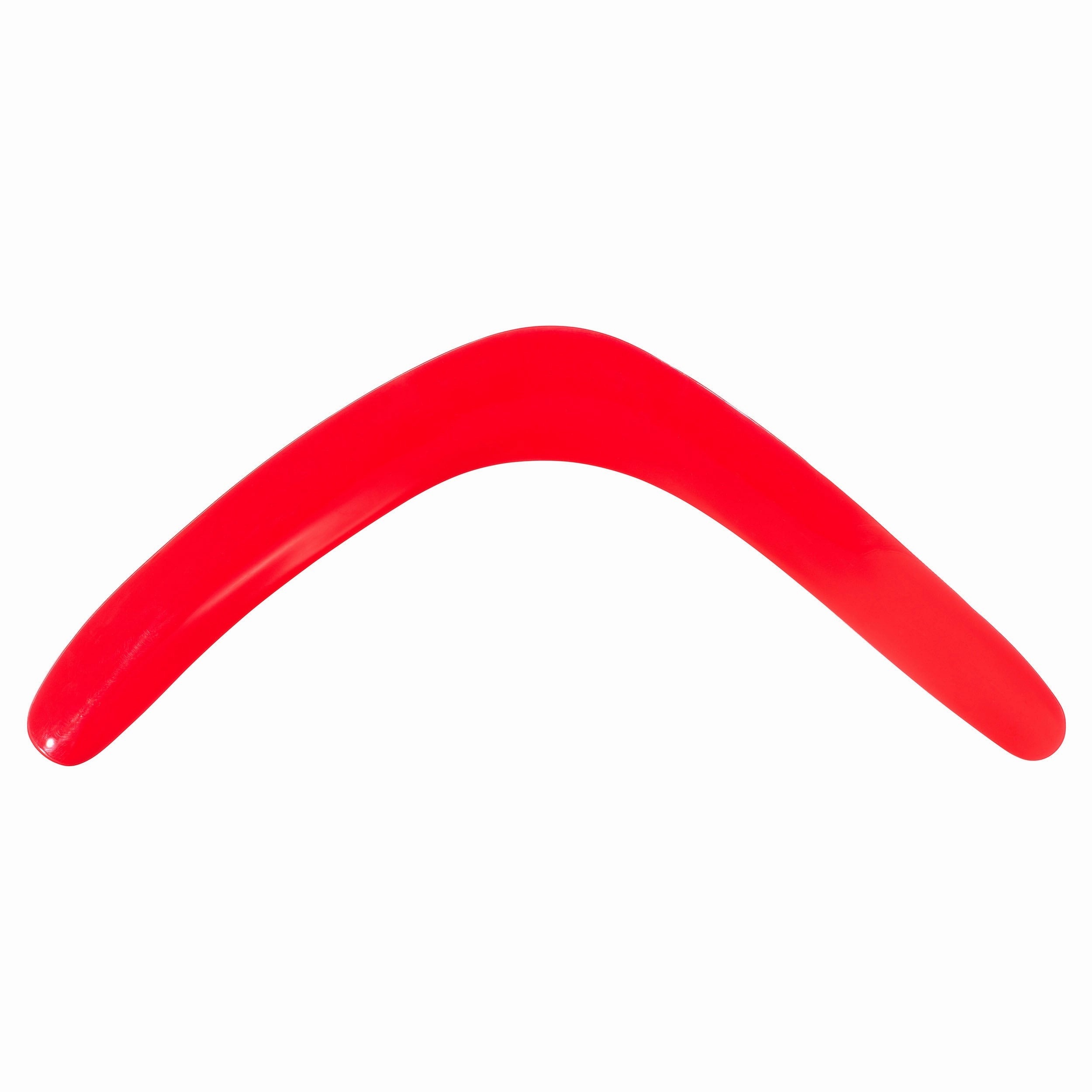 Ridleys Games Boomerang