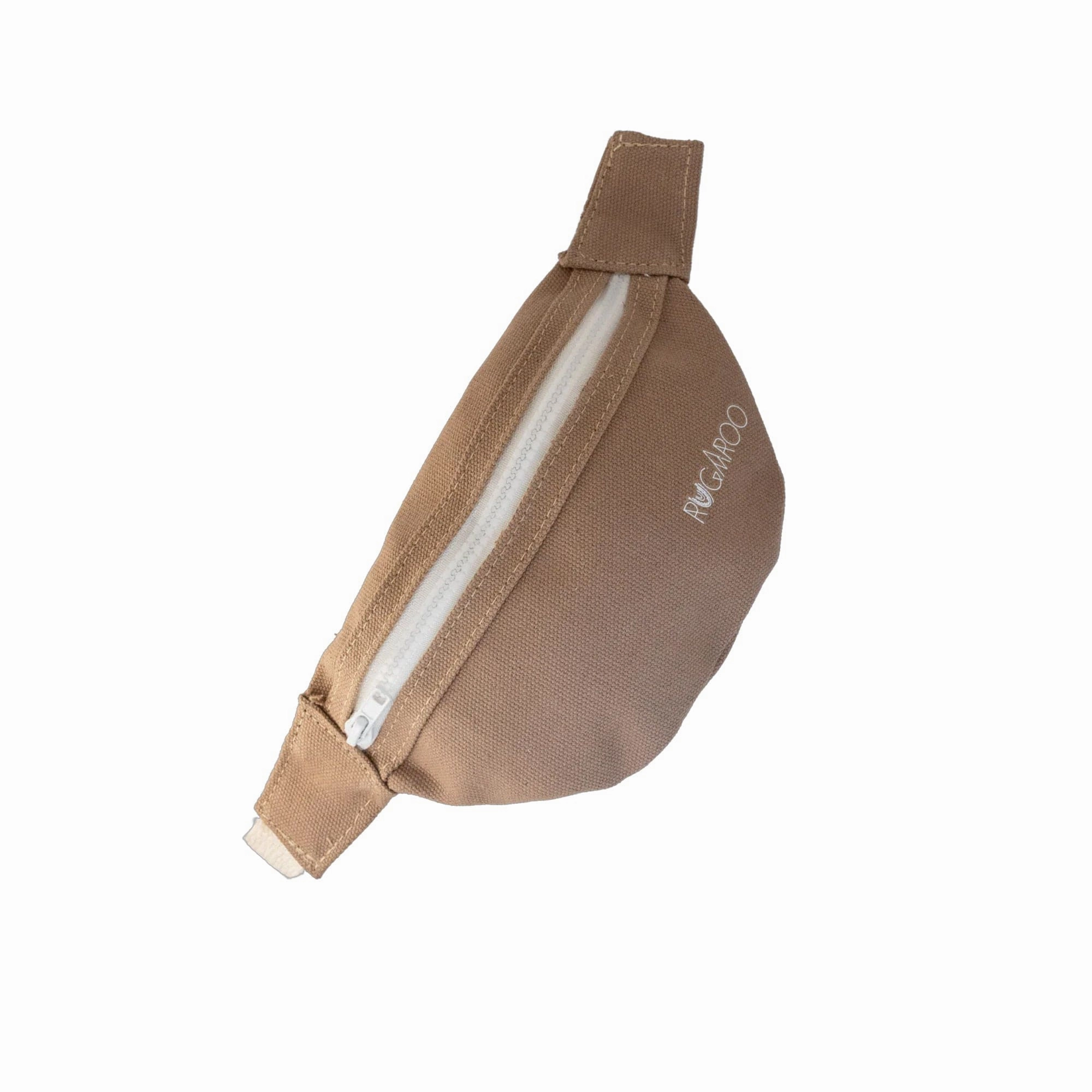 Rugaroo Pouch Bag