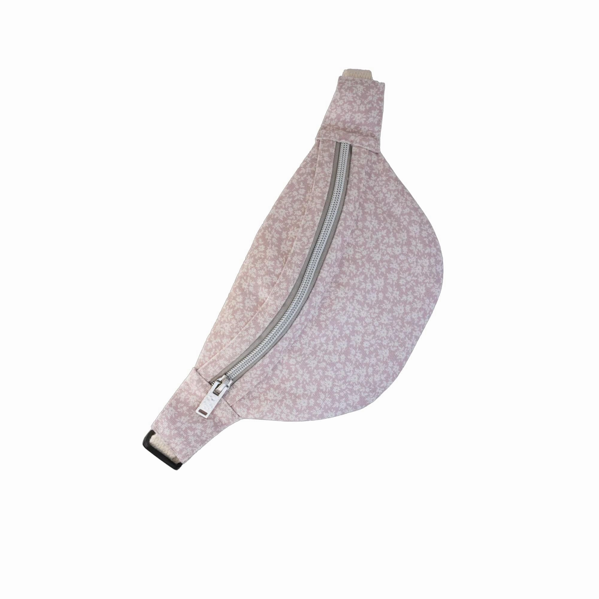 Rugaroo Pouch Bag