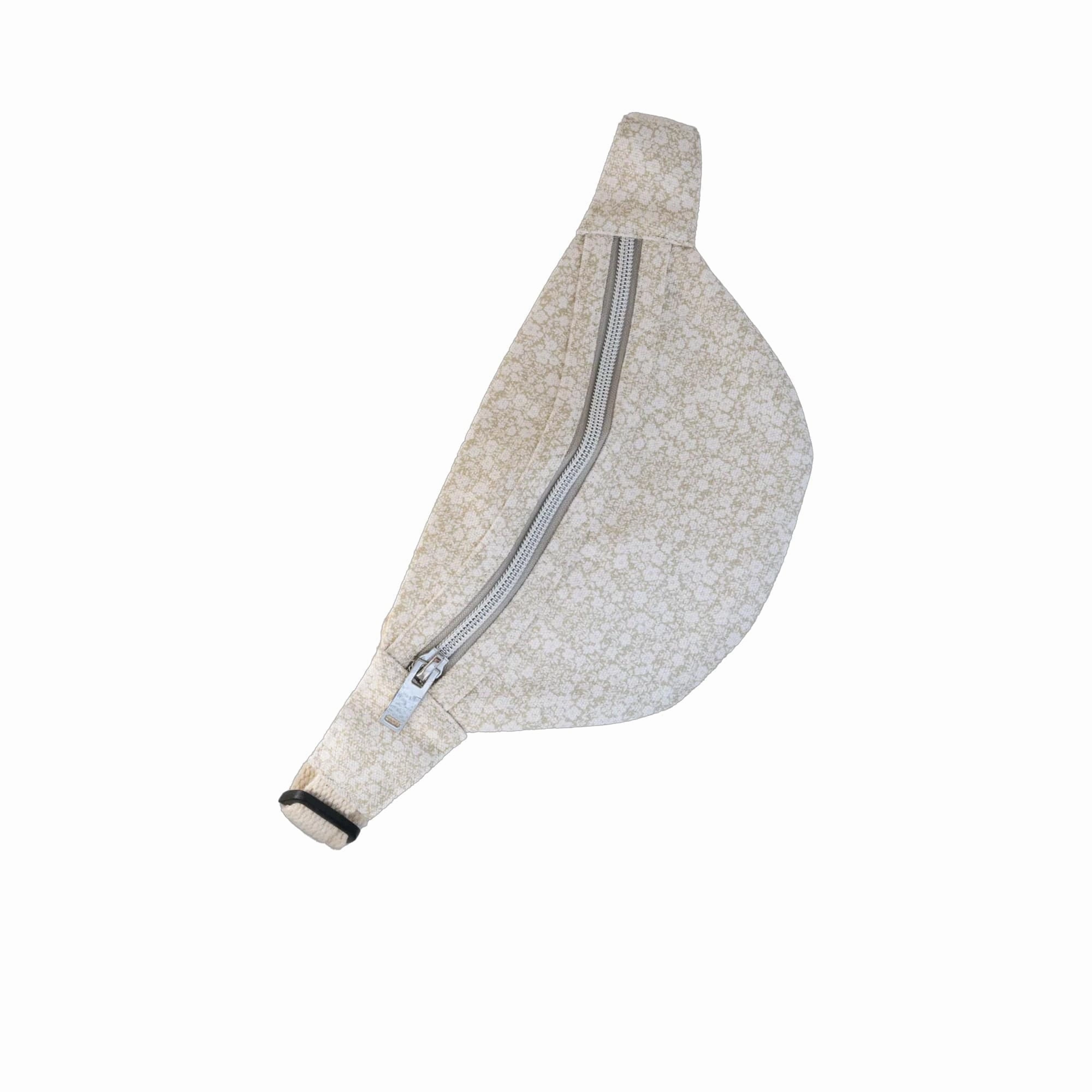 Rugaroo Pouch Bag