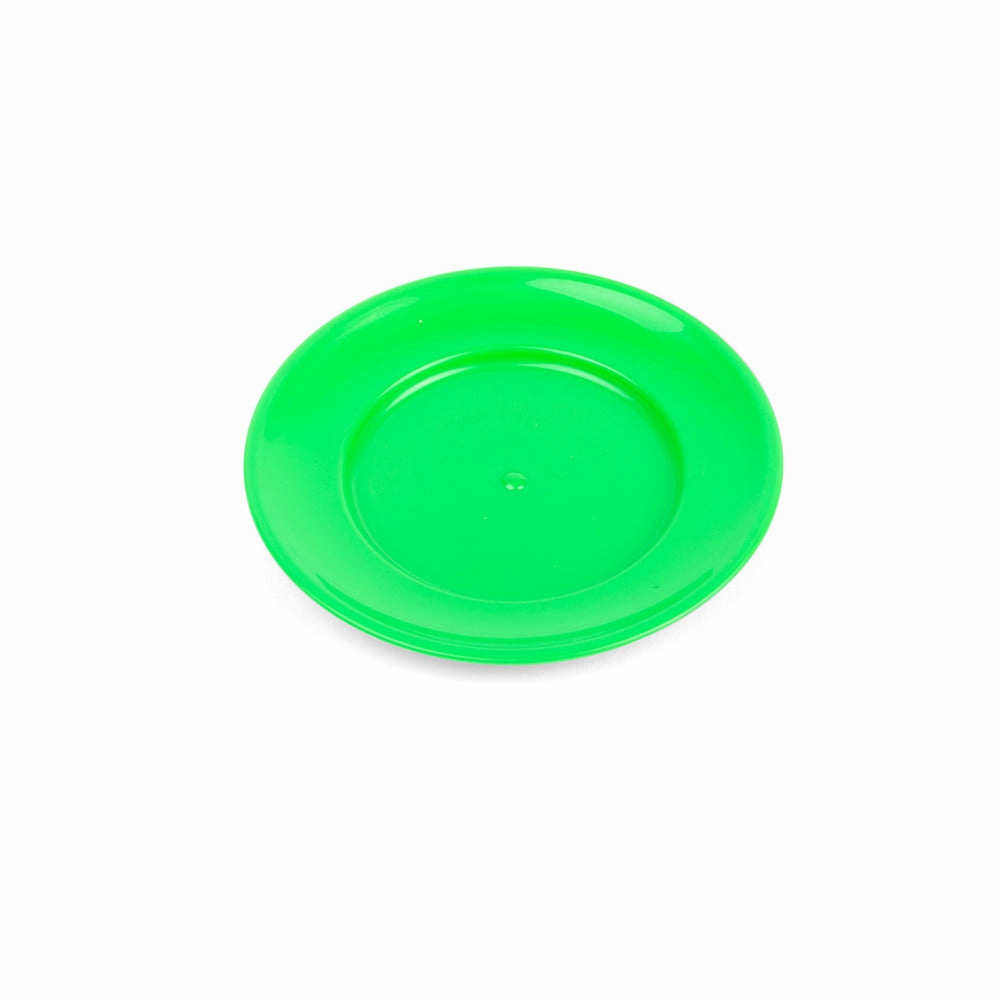 Saucer